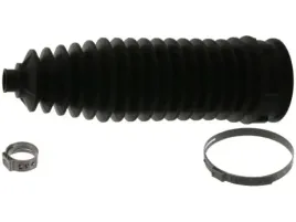 oslona-przekladni-kier-ctroen-bpper-nemo-08-le-pr-febi-bilstein-39237
