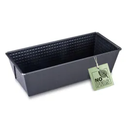 zenker-forma-do-pieczenia-ciasta-25-cm