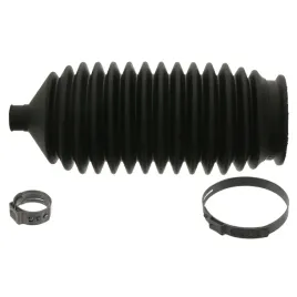 oslona-przekladni-kier-ctroen-berlngo-partner-opask-le-febi-bilstein-39