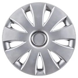 cora-40344-kolpaki-14-4-szt