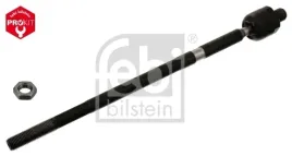 drazek-kier-suzuki-sx4-fiat-sedici-06-le-febi-bilstein-42316