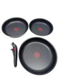zestaw-patelni-tefal-ingenio-extra-4-el