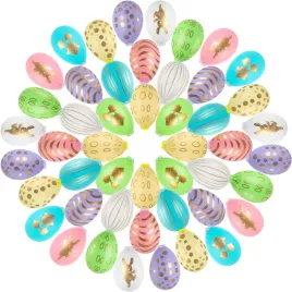 plastikowe-jajka-wielkanocne-dekoracja-do-zawieszania-48-szt