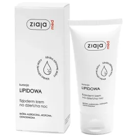 ziaja-med-kuracja-lipidowa-fizjoderm-krem-skora-alergiczna-atopowa-50-ml