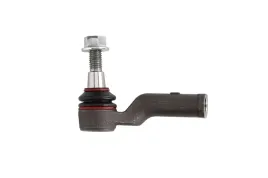 konc-dr-kier-ford-mondeo-07-le-febi-bilstein-38865