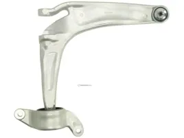 wahacz-honda-p-civic-06-pr-febi-bilstein-42148