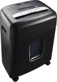 niszczarka-do-dokumentow-amazon-basics-c217-c-15l