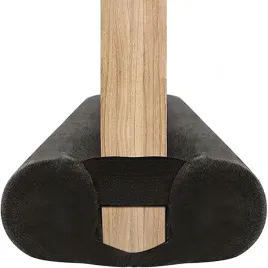 uszczelka-przeciwwiatrowa-bksai-do-drzwi-60-100-cm