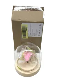 lampa-tulip-taimeimao-dekoracyjna-led