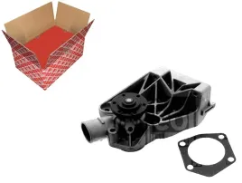 pompa-wody-vw-10-febi-bilstein-38753