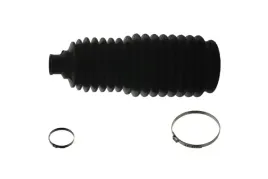 oslona-przekladni-kier-peugeot-207-febi-bilstein-38740