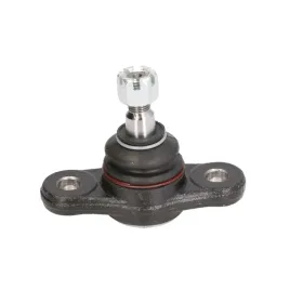 sworzen-wahacza-kia-p-cee-d-07-carens-06-le-pr-febi-bilstein-41709