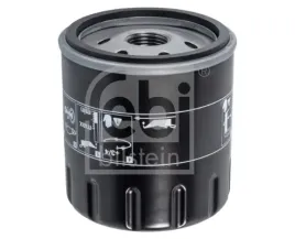 filtr-oleju-vw-lupo-10i-fabia-febi-bilstein-38564