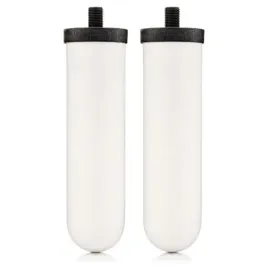 berkefeld-wklad-filtracyjny-grawitacyjny-ceramiczny-ultra-sterasyl