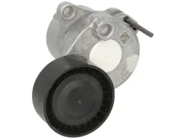 napinacz-paska-wielorowk-db-om651-febi-bilstein-38467