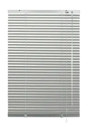 poziome-zaluzje-85-cm-x-175-cm-aluminium