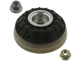 poduszka-amort-fiat-p-grande-punto-mito-ypsilon-le-pr-ze-srubami-febi