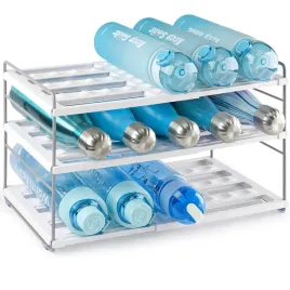 mepure-organizer-na-butelki-rozkladany-i-regulowany-26542-cm