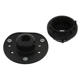 poduszka-amort-ford-p-mondeo-07-galaxy-s-max-06-z-lozyskiem-febi-bil