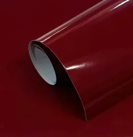okleina-winylowa-blyszczaca-60-x-300-cm-do-mebli-kuchni-scian