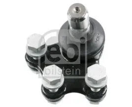 sworzen-wahacza-citroen-c3-09-le-pr-febi-bilstein-38025