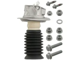 poduszka-amort-db-p-w168-97-04-le-pr-z-oslona-i-srubami-febi-bilstein-37
