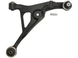 wahacz-chrysler-p-sebring-dodge-stratus-20-25-95-01-pr-febi-bilstein-4