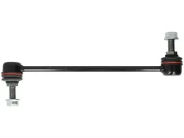 lacznik-stab-dodge-p-journey-09-13-le-pr-febi-bilstein-41045