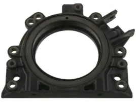 simer-tyl-walu-vw-z-obudowa-85x111x15-5-febi-bilstein-37763
