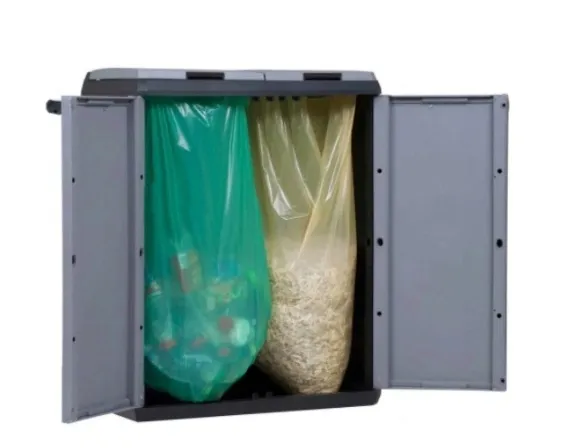 szafka-keter-split-basic-do-segregacji-odpadow-220l-2-komorowy-szara-material-dominujacy-tworzywo-sztuczne