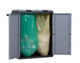 szafka-keter-split-basic-do-segregacji-odpadow-220l-2-komorowy-szara-material-dominujacy-tworzywo-sztuczne