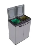 szafka-keter-split-basic-do-segregacji-odpadow-220l-2-komorowy-szara-kolor-szary