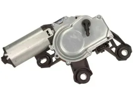 silnik-wycieraczek-seat-arosa-vw-polo-lupo-i-amarok-05-97-07-19-tyl-febi