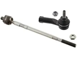 drazek-kier-renault-clio-3-05-pr-z-koncowka-febi-bilstein-37632