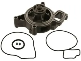 pompa-wody-opel-dohc-febi-bilstein-40997