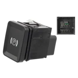 wlacznik-ham-recznego-vw-passat-passat-variant-05-febi-bilstein-37606