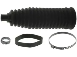 oslona-przekladni-kier-bmw-e81-116d-123d-04-e90-316-320-05-febi-bilstein