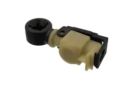 ciegno-zmiany-bieg-db-sprinter-95-06-febi-bilstein-40867