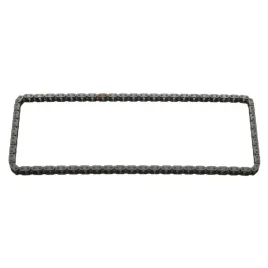 lancuch-rorzadu-fiat-ducato-daily-iv-v-23-30d-06-febi-bilstein-40813
