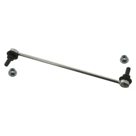 lacznik-stab-db-p-w176-12-w245-11-le-pr-z-nakretkami-febi-bilstein-40
