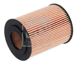 filtr-oleju-db-om642-w211-febi-bilstein-37478