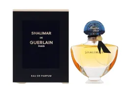 guerlain-shalimar-90-ml-edp-inspirowane