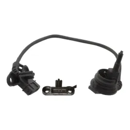 wlacznik-swiatel-cofania-vw-febi-bilstein-37434