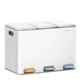 songmics-home-kosz-na-smieci-kuchenny-3-x-15-l