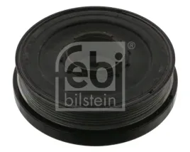 kolo-pasowe-walu-korbowego-bmw-e90-f20-f30-20d-10-febi-bilstein-37419