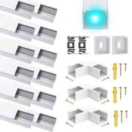 profil-aluminiowy-kanalowy-led-12-sztuk