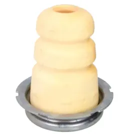odboj-amort-vw-t-caddy-04-wys-122mm-febi-bilstein-40696