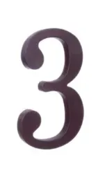 cyfra-numer-na-dom-plastikowa-brazowa-18-cm-3