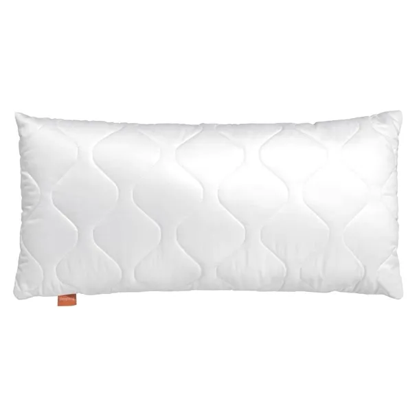 sleepling-190022-poduszka-do-spania-40x80-cm-biala