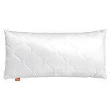 sleepling-190022-poduszka-do-spania-40x80-cm-biala